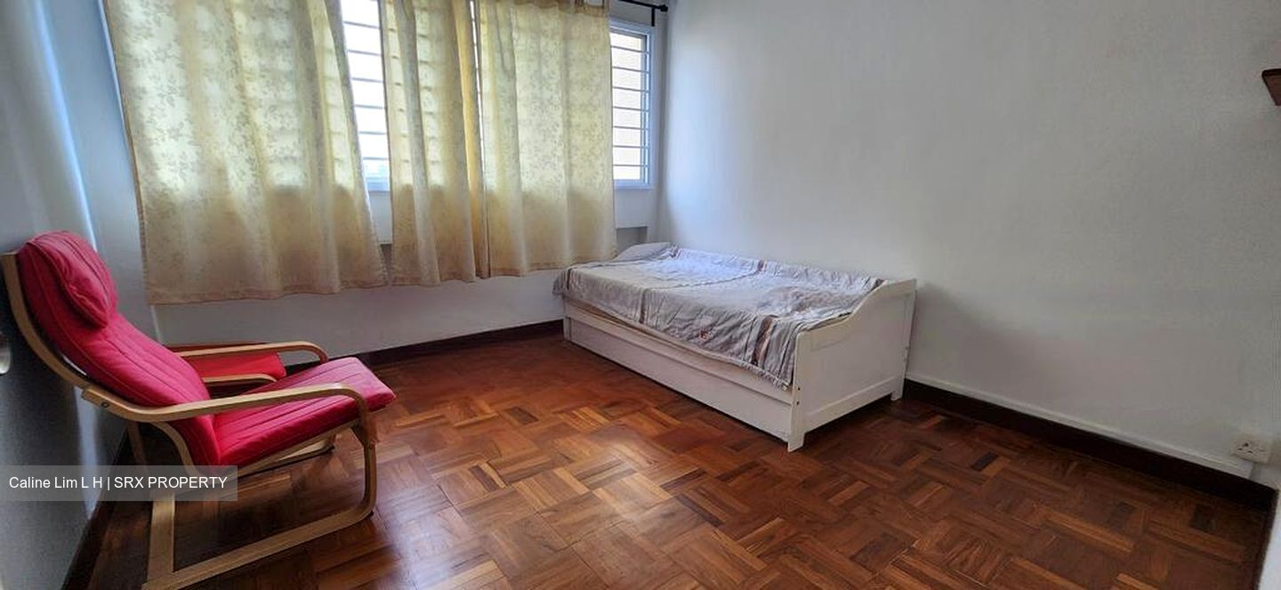 Neptune Court (D15), Apartment #435603081